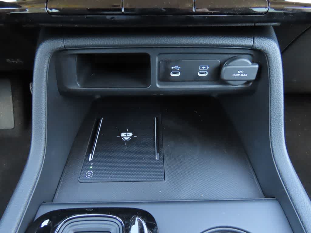 Honda Passport RTL 2026
