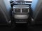 Honda Passport RTL 2026