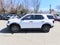 Honda Passport RTL 2026