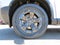 Honda Passport RTL 2026