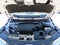 Honda Passport RTL 2026