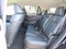 Honda Passport RTL 2026