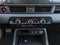 Honda Passport RTL 2026