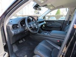 Honda Passport RTL 2026