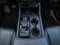 Honda Passport RTL 2026