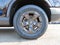 Honda Passport RTL 2026