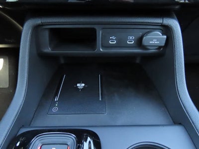 Honda Passport RTL 2026