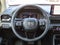 Honda Passport RTL 2026