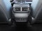 Honda Passport RTL 2026