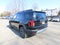 Honda Passport RTL 2026