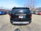 Honda Passport RTL 2026