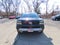 Honda Passport RTL 2026