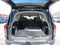 Honda Passport RTL 2026