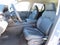Honda Passport RTL 2026