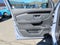 Honda Passport RTL 2026