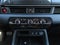 Honda Passport RTL 2026