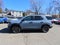 Honda Passport RTL 2026