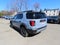 Honda Passport RTL 2026