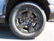 Honda Passport RTL 2026