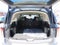 Honda Passport RTL 2026
