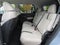 Honda Passport RTL 2026