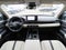 Honda Passport RTL 2026