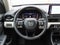 Honda Passport RTL 2026