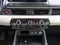 Honda Passport RTL 2026