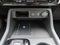 Honda Passport RTL 2026
