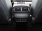 Honda Passport RTL 2026
