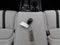 Honda Passport RTL 2026