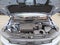 Honda Passport RTL 2026