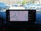 Honda Passport RTL 2026