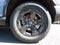 Honda Passport RTL 2026