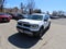 Honda Passport RTL 2026