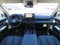 Honda Passport RTL 2026