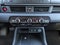 Honda Passport RTL 2026