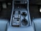 Honda Passport RTL 2026