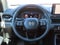 Honda Passport RTL 2026