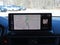 Honda Passport RTL 2026