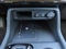 Honda Passport RTL 2026