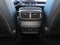 Honda Passport RTL 2026