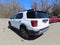 Honda Passport RTL 2026