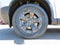 Honda Passport RTL 2026