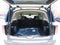 Honda Passport RTL 2026