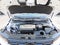Honda Passport TrailSport Blackout 2027