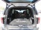 Honda Passport TrailSport Blackout 2027