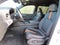 Honda Passport TrailSport Blackout 2027