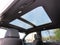 Honda Passport TrailSport Blackout 2027