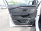 Honda Passport TrailSport Blackout 2027